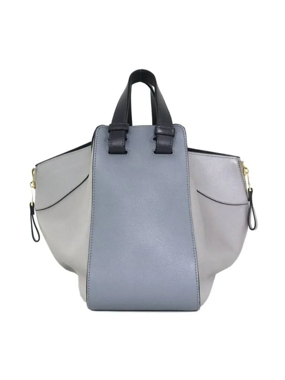 Loewe this authentic
